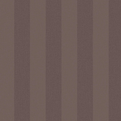 Обои Hg29 012 Hygge Roll Winter Moments