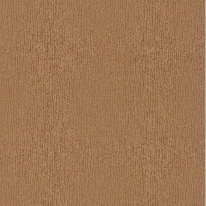 Обои 724073 Rasch Gentle Elegance Rasch коллекция Gentle Elegance производства Германия в интернет-магазине Обоитрейд