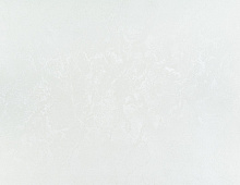 Обои 10719-06 Артекс Шелк