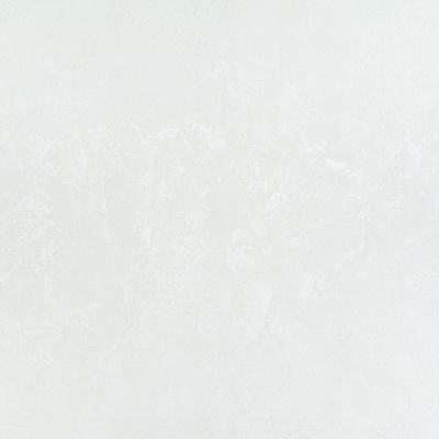 Обои 10719-06 Артекс Шелк