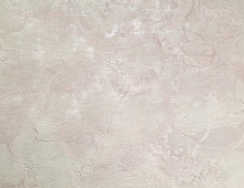 Обои PC71699-15 Palitra Prestige Color Белла Натура