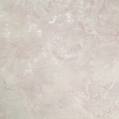 Обои PC71699-15 Palitra Prestige Color Белла Натура