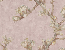 Обои 220010 BN International Van Gogh 2