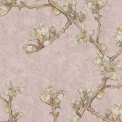 Обои 220010 BN International Van Gogh 2