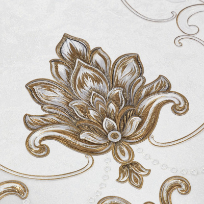 Обои PL72142-29 Палитра Como