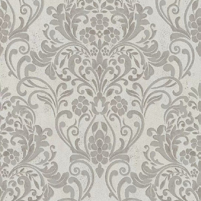 Обои 32303 Marburg City Glam Marburg коллекция City Glam производства Германия в интернет-магазине Обоитрейд