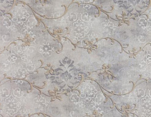 Обои 90023-18 VOG VOG Collection