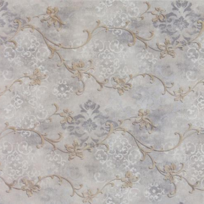 Обои 90023-18 VOG VOG Collection