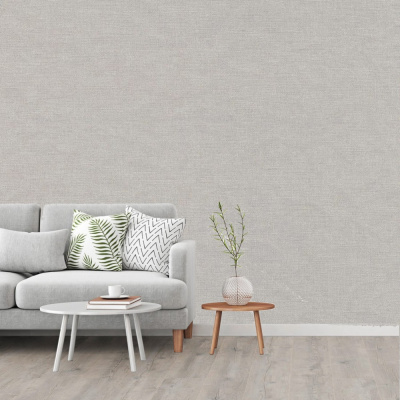 Обои 464023 Rasch Country Charme