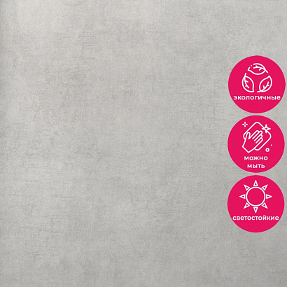 Обои 5096-11 Bernardo Bartalucci Coco Art Bernardo Bartalucci коллекция Coco Art производства Италия в интернет-магазине Обоитрейд