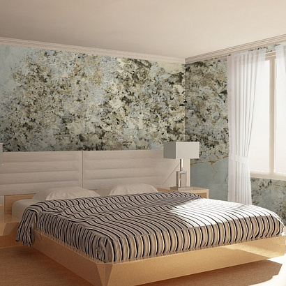 Обои 85603BS Decori & Decori Carrara Best Decori & Decori коллекция Carrara Best производства Италия в интернет-магазине Обоитрейд