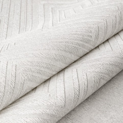 Обои 70498-14 R аспект Родос