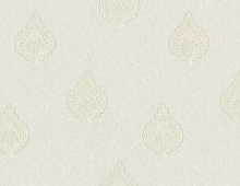 Обои K9505A Bristar Bella
