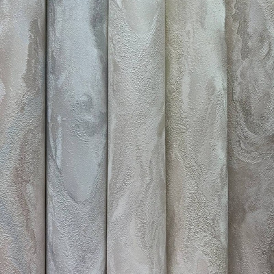 Обои 90133-28 VOG Эверест