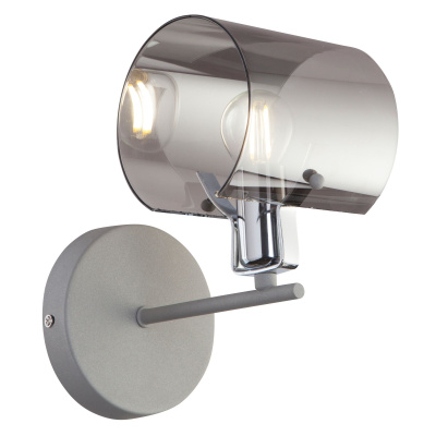 Бра Freya Modern FR5024WL-01GR