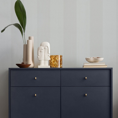 Обои 70577-41 R аспект Луиза