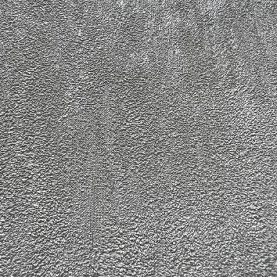 Обои Z76019 Zambaiti Vision