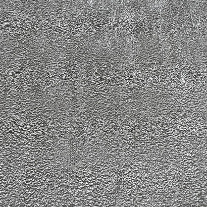 Обои Z76019 Zambaiti Vision Zambaiti коллекция Vision производства Италия в интернет-магазине Обоитрейд