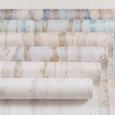 Обои 10811-02 Sirpi Murano