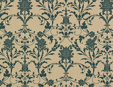 Обои GT5 004 Loymina Boudoir