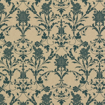 Обои GT5 004 Loymina Boudoir