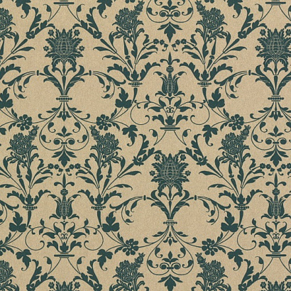 Обои GT5 004 Loymina Boudoir Loymina коллекция Boudoir производства РОССИЯ в интернет-магазине Обоитрейд