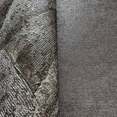 Обои R121121 Grandeco Flamenco / Tango