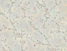 Обои BM27052 Blumarine Блюмарин №4