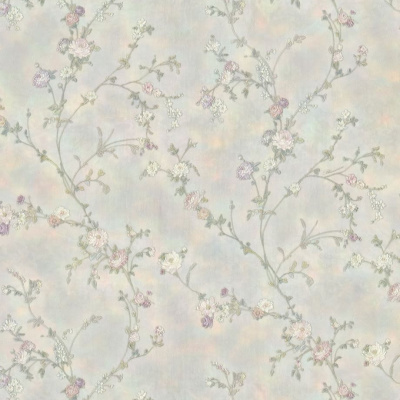 Обои BM27052 Blumarine Блюмарин №4