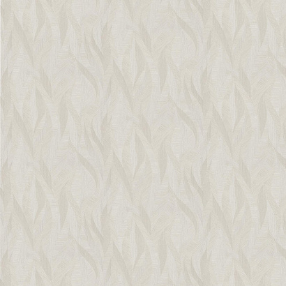 Обои 33711 Marburg Papis Loveday Marburg коллекция Papis Loveday производства Германия в интернет-магазине Обоитрейд