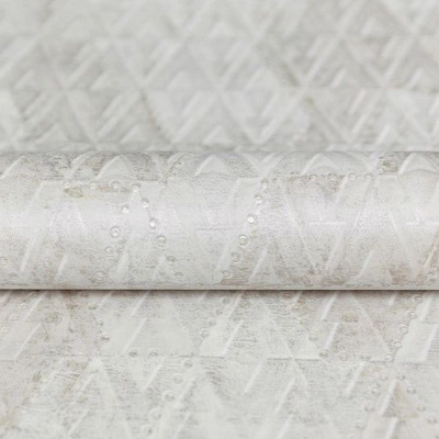 Обои KM7402 Kerama Marazzi Collage