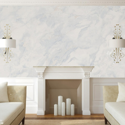 Обои PL72280-16 Palitra Life Тоскана