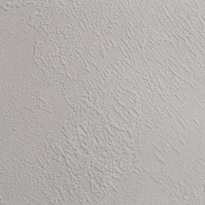 Обои HC71531-14 Palitra Home Color Монохром