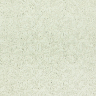 Обои 10049-03 Артекс Magic mint