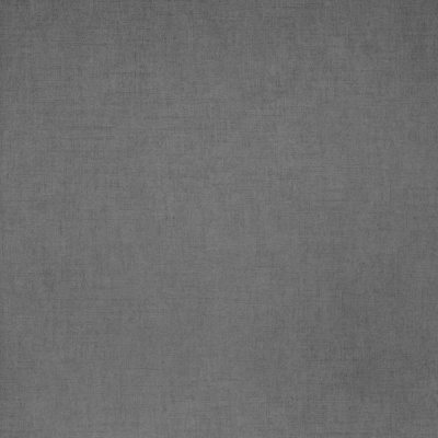 Обои 5101-6 Bernardo Bartalucci Coco Art