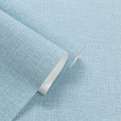 Обои TC71336-67 Trend Color Gradient