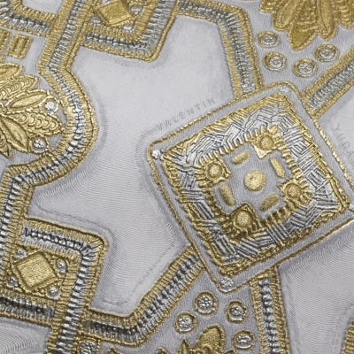 Обои 86001 Valentin Yudashkin Gold Edition 5