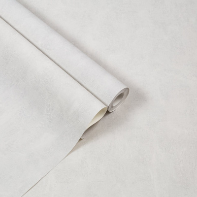 Обои PL72407-14 Palitra Life Стена путешествий