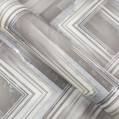 Обои PL72082-40 Палитра Frame