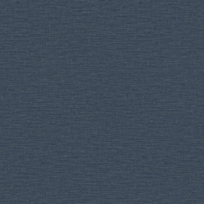 Обои TJ1112 Grandeco Time 3