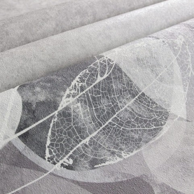 Обои 70485-46 R аспект Шелест