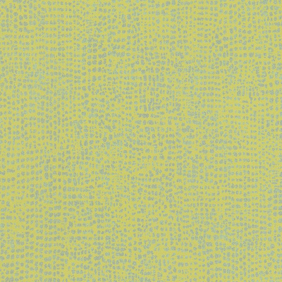 Обои 31353 Marburg Origin / La Veneziana 4