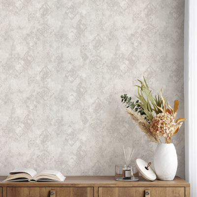 Обои 70706-28 R аспект Самира