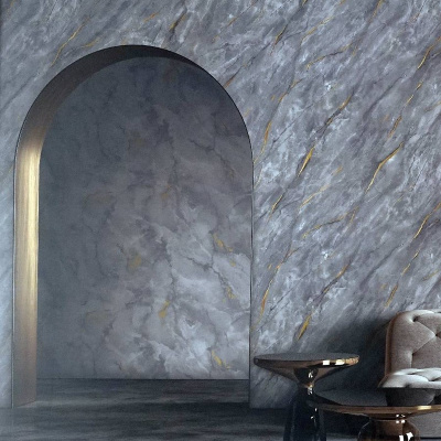 Обои 15010-9 Alessandro Allori Rebecca