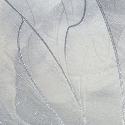 Обои PL72415-42 Палитра Babochki