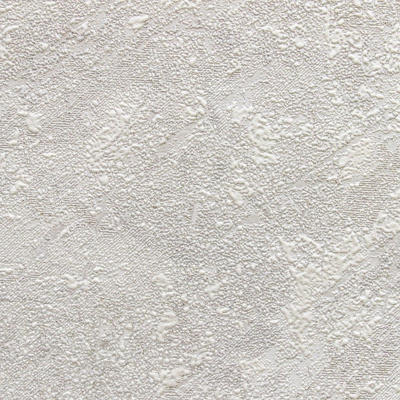 Обои 30252-11 R аспект Пандора