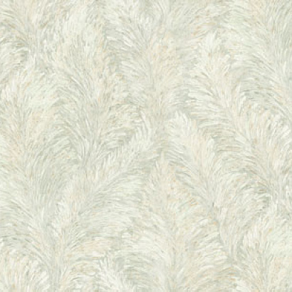 Обои 9307-09 Eurodecor Odette Euro Decor коллекция Odette производства  в интернет-магазине Обоитрейд