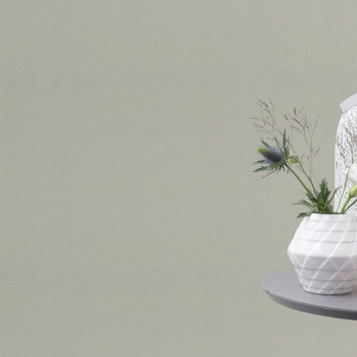 Обои 531336 Rasch Club Botanique / Amazing / Symphony