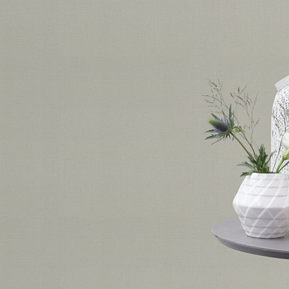 Обои 531336 Rasch Club Botanique / Amazing / Symphony Rasch коллекция Club Botanique производства Германия в интернет-магазине Обоитрейд