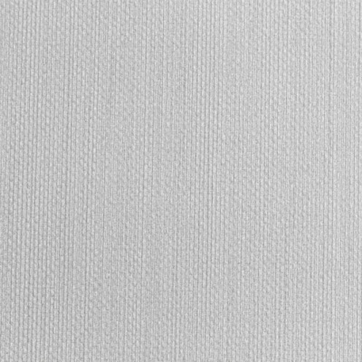 Обои HC71525-40 Palitra Home Color Монохром